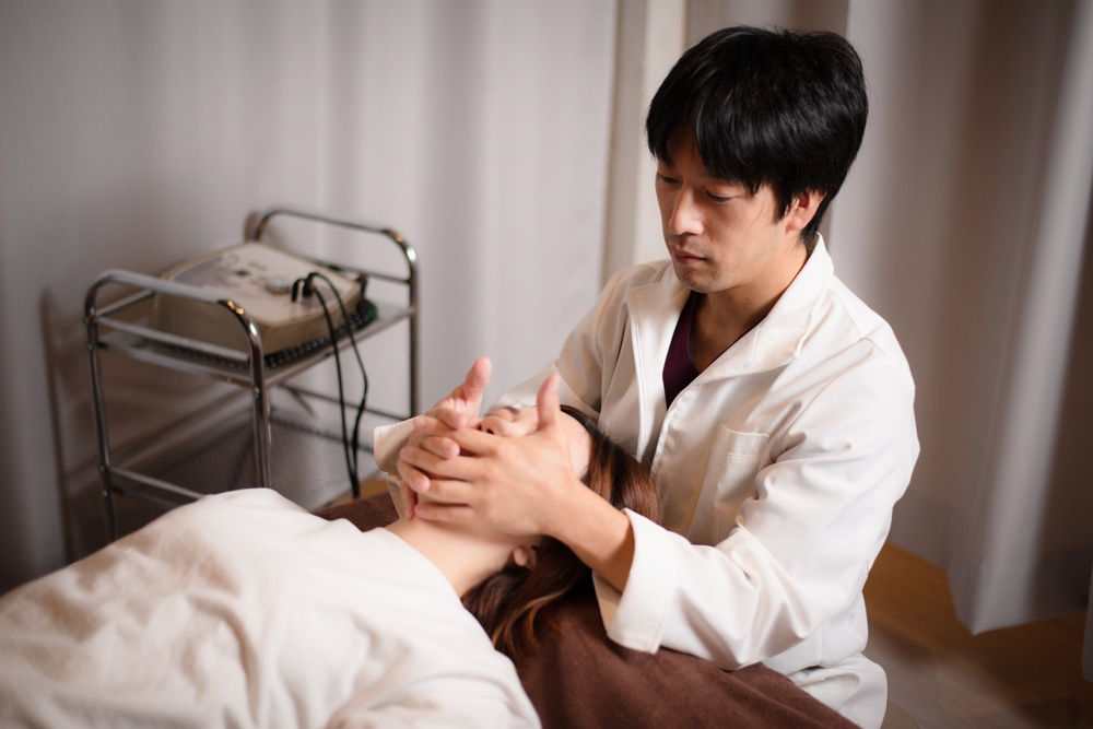 KADOMORIのリンク画像。クリックしてKADOMORIページへ行く