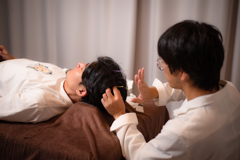 うす毛治療 発毛・育毛のリンク画像。クリックしてうす毛治療 発毛・育毛ページへ行く